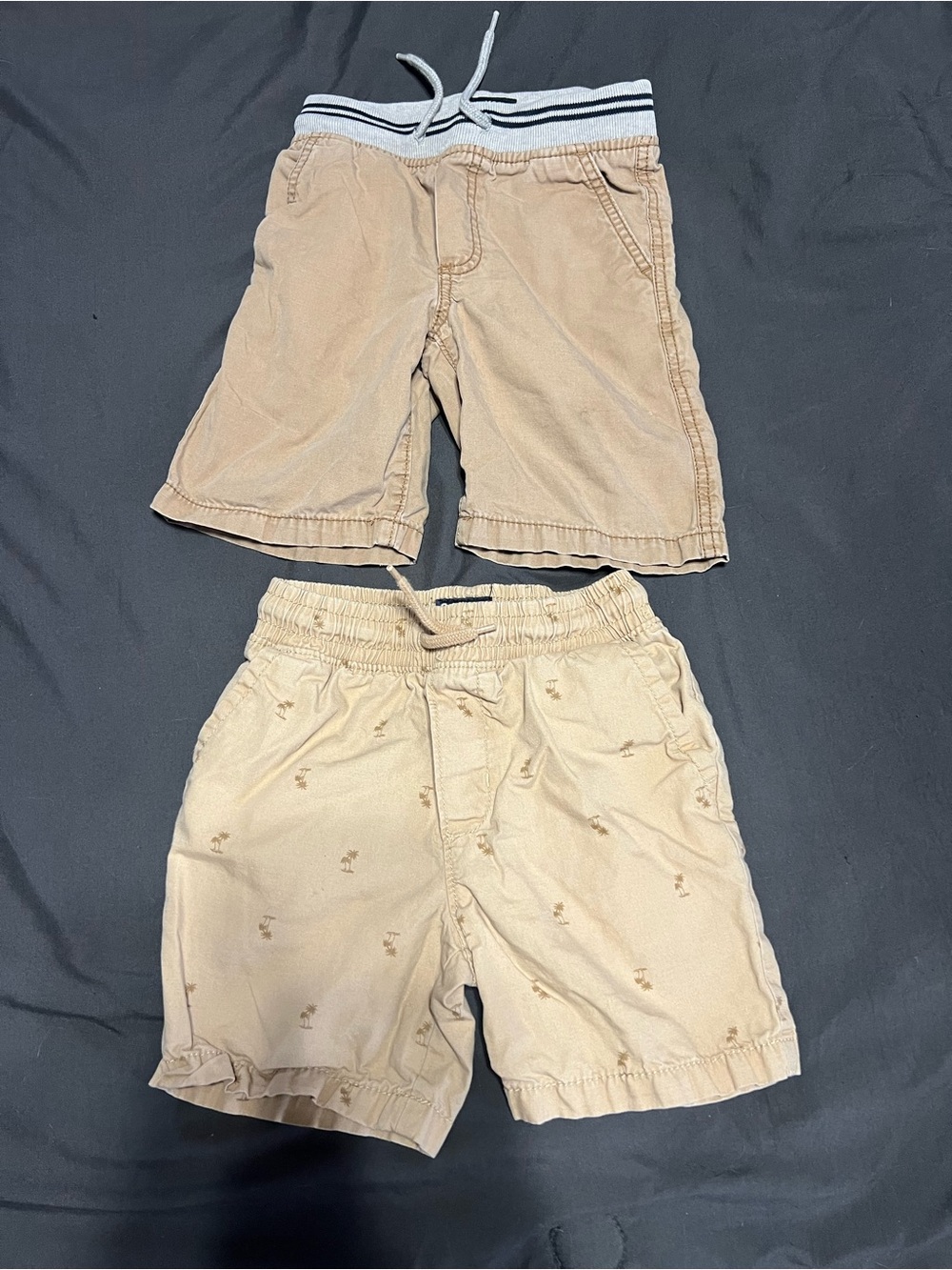 OshKosh Shorts